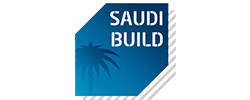 Saudi Build
