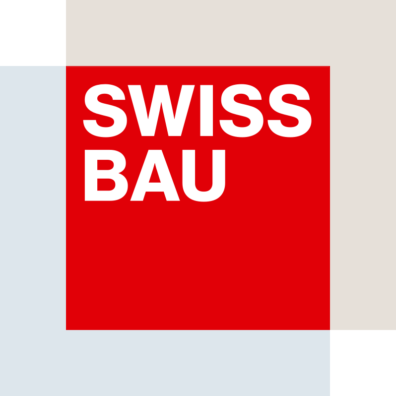  Swissbau