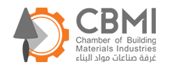 Egyptian chamber of building materials industry