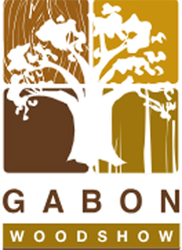 Gabon WoodShow