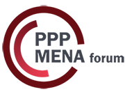 PPP MENA Forum
