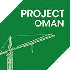 Project Oman