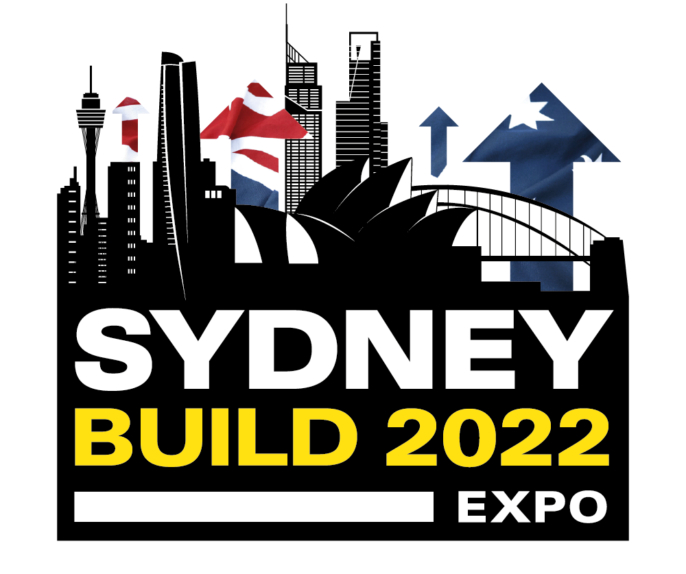 Sydney Build Expo - Construction, Infrastructure, Transport and Design Build Expo