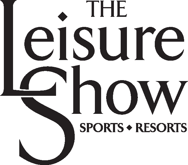 THE LEISURE SHOW 2019