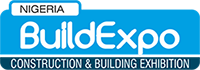 Nigeria Build Expo 2020