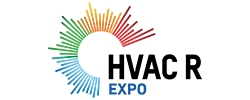 The Big 5 HVAC R EXPO