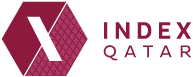 INDEX QATAR