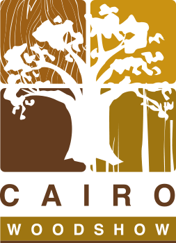 Cairo WoodShow