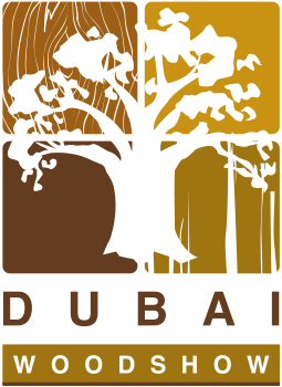 Dubai WoodShow