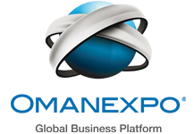 OmanExpo - Global Business Platform