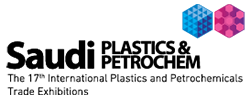 Saudi Plastics and Petrochemicals 2020
