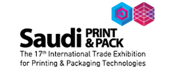 Saudi Print and Pack 2020