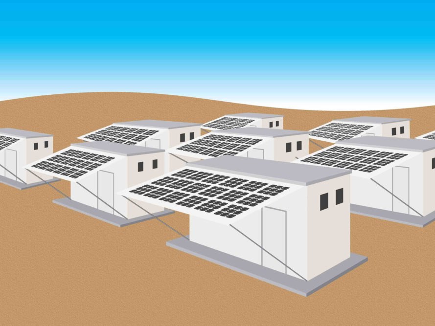 Tarpon-Solar-Refugee-Camp