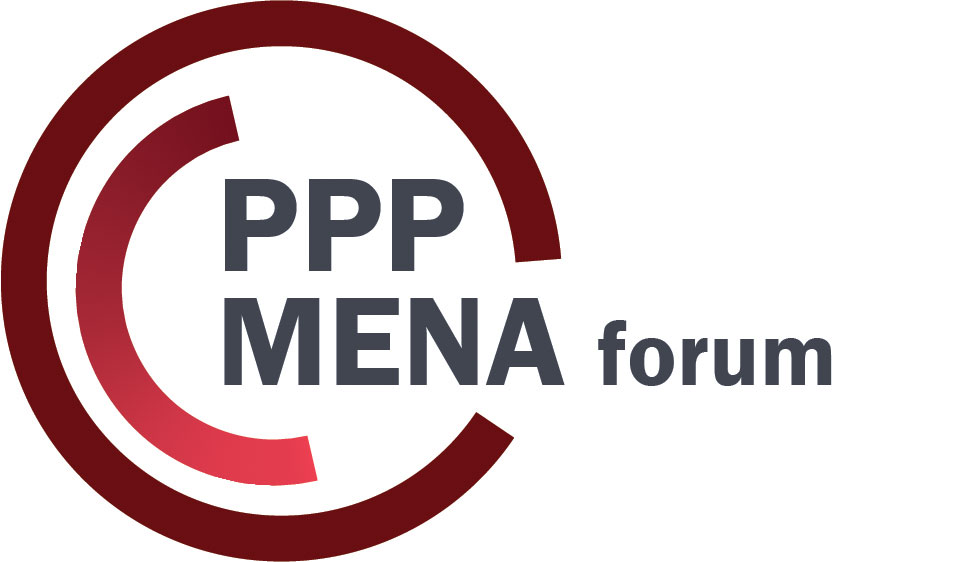 With over $224bn-worth of public-private partnership (PPP) projects planned or under way in the Middle East and North Africa