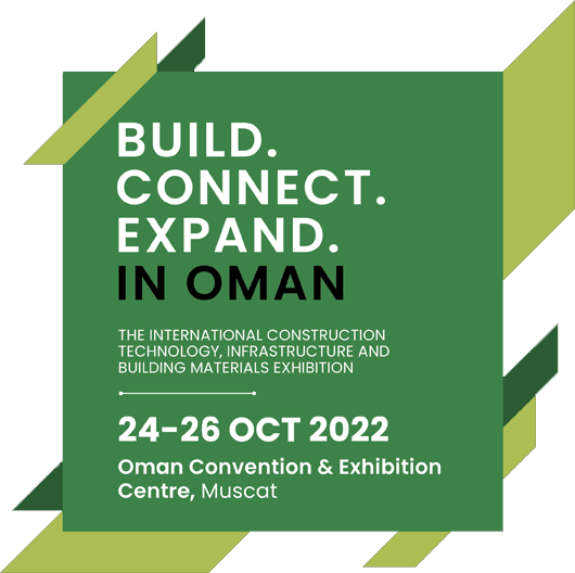 Oman Project